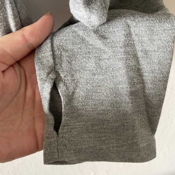 Tobi Sweatshirt Size S - Picture 3 of 6